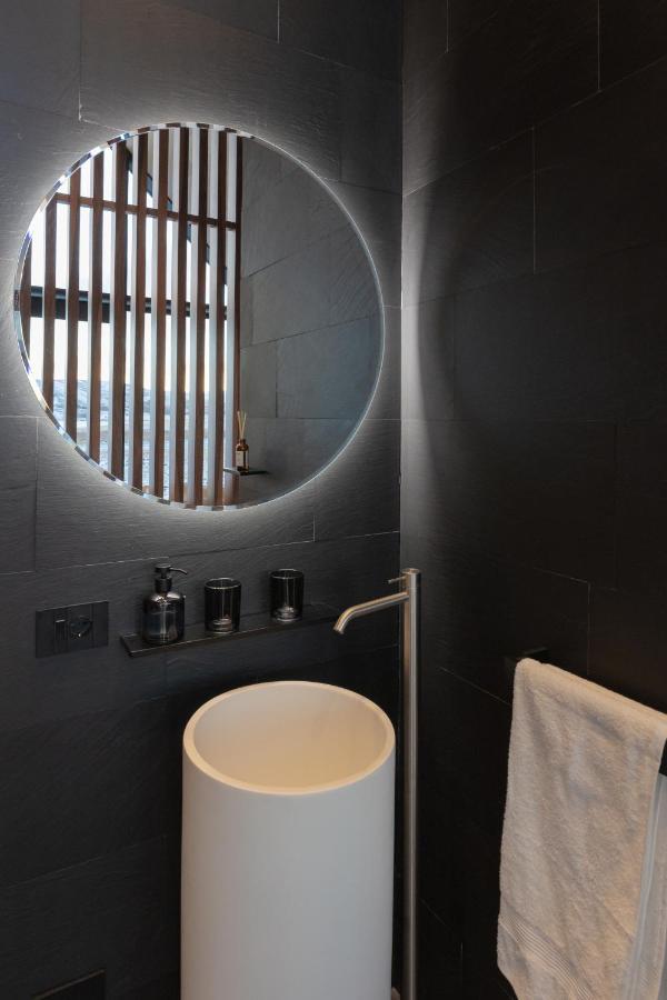 Iceland Lakeview Retreat セルフォス エクステリア 写真